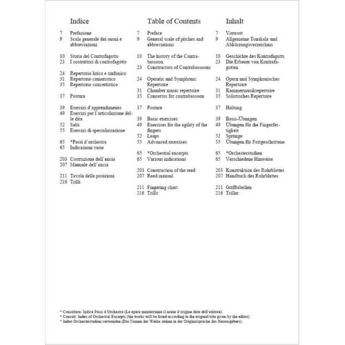  Sample Page 1