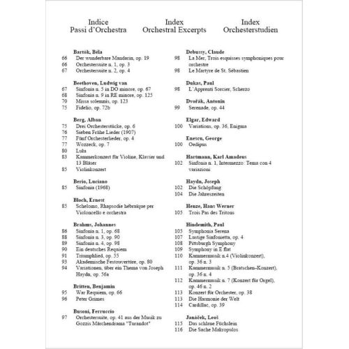  Sample Page 2
