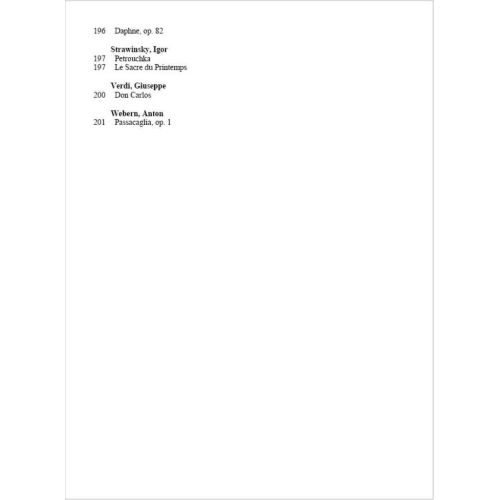  Sample Page 4