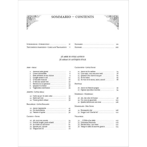  Sample Page 1
