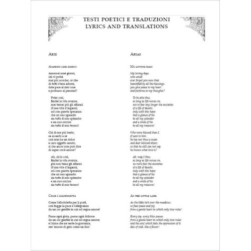  Sample Page 2