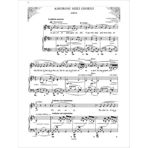  Sample Page 3