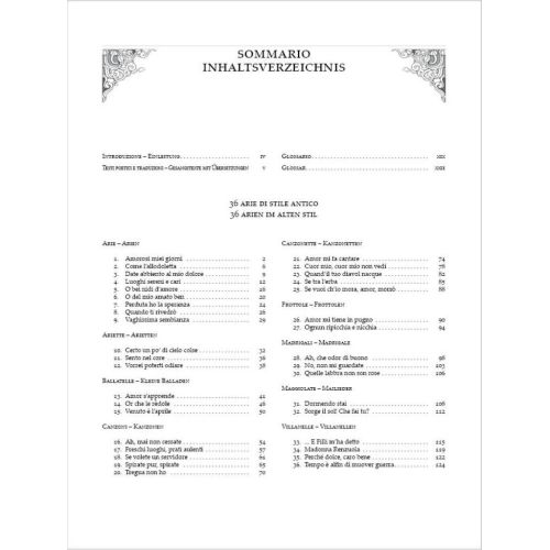  Sample Page 1