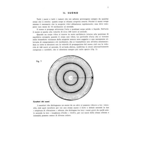  Sample Page 1