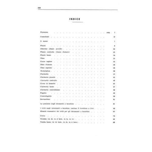  Sample Page 2