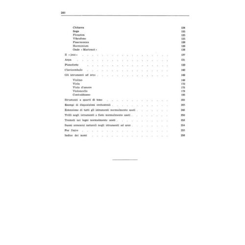  Sample Page 3