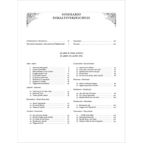  Sample Page 1