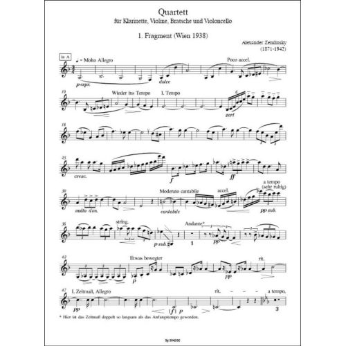  Sample Page 1