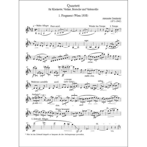  Sample Page 2
