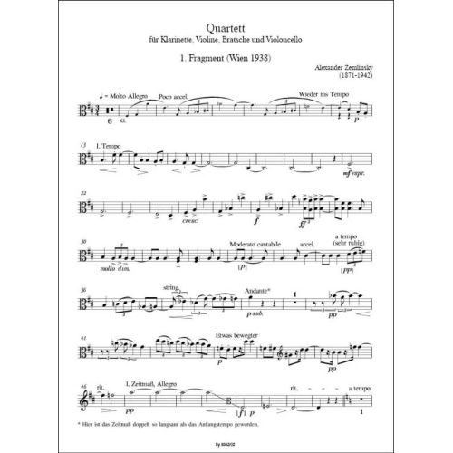 Sample Page 3