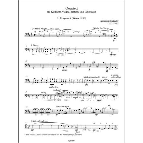  Sample Page 4