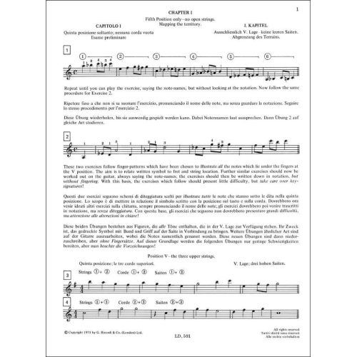  Sample Page 1