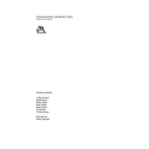  Sample Page 1