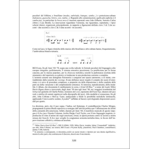  Sample Page 1