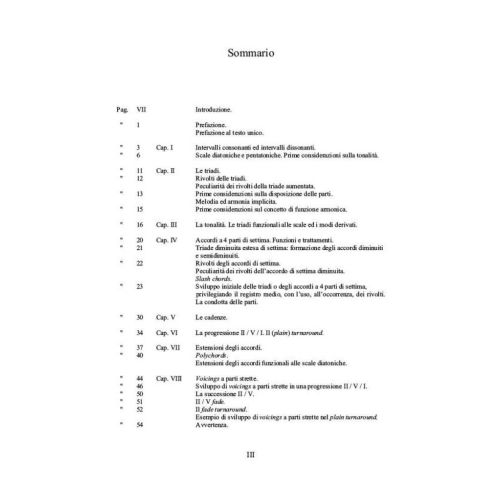  Sample Page 2