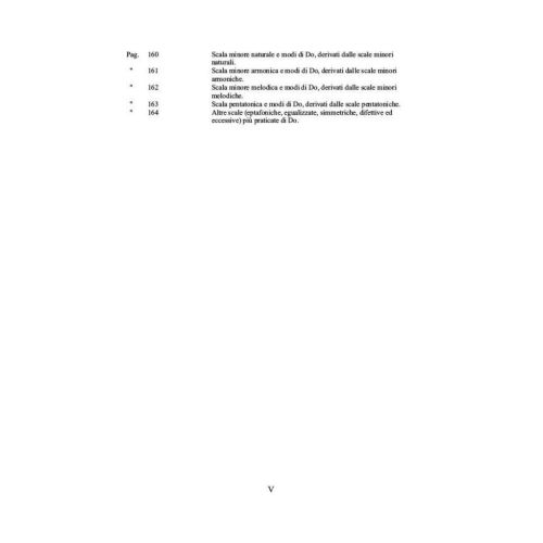  Sample Page 5