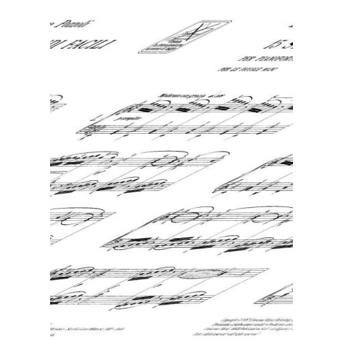  Sample Page 1