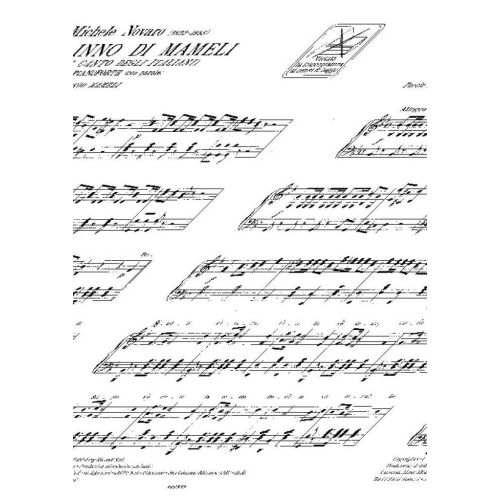 Sample Page 1
