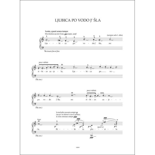 Sample Page 1
