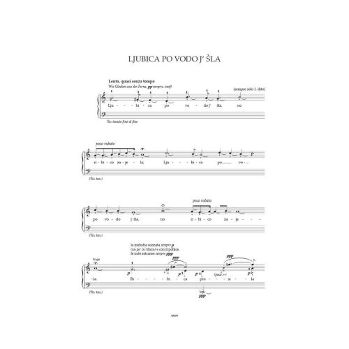  Sample Page 1