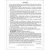  Sample Page 1