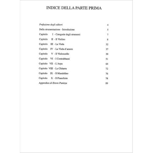  Sample Page 1