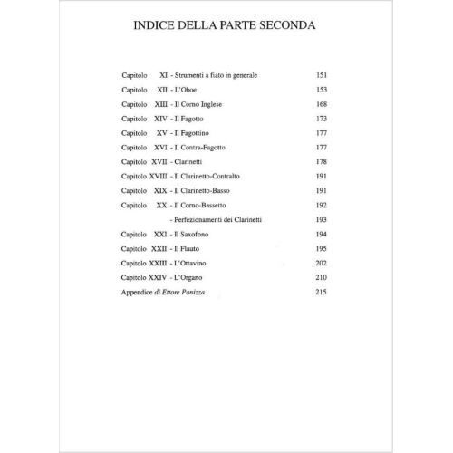  Sample Page 2