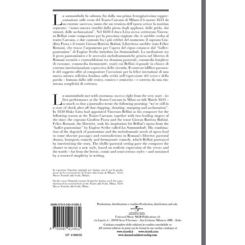  Sample Page 3