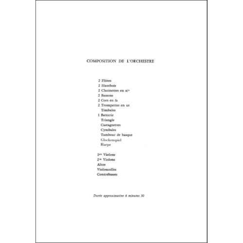  Sample Page 1