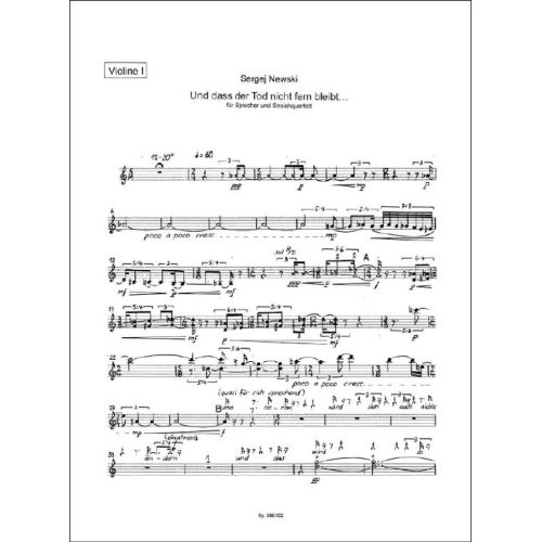  Sample Page 1