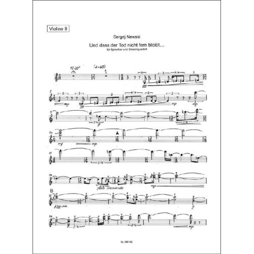  Sample Page 2