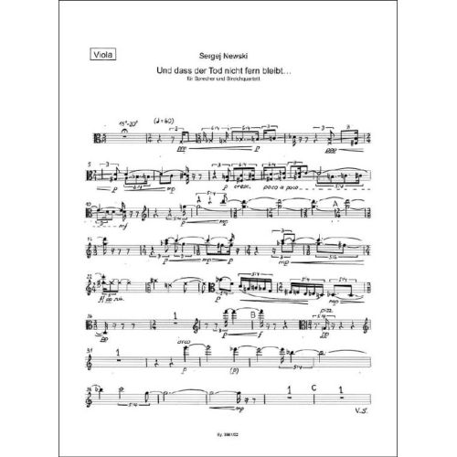  Sample Page 3