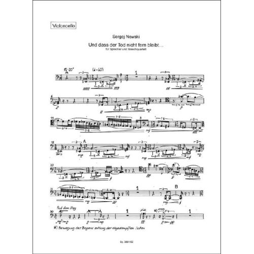  Sample Page 4