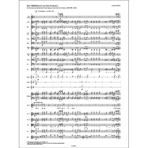  Sample Page 1