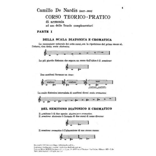  Sample Page 1