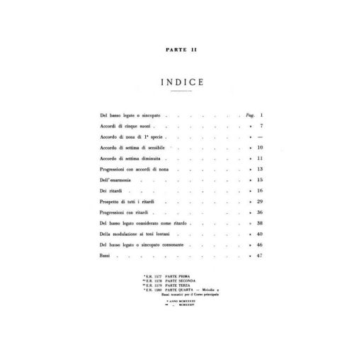 Sample Page 2