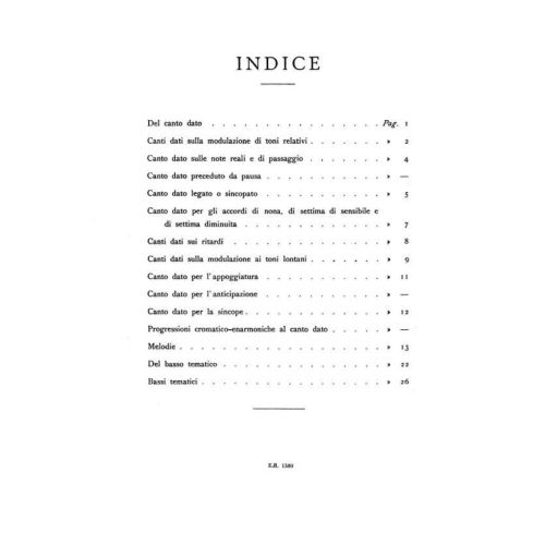  Sample Page 2
