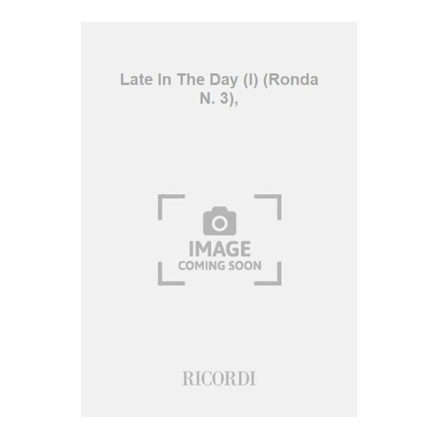 Cover Image