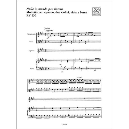  Sample Page 1