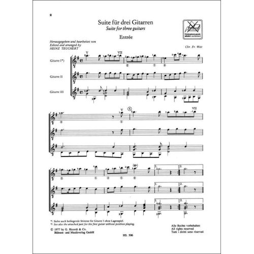  Sample Page 1