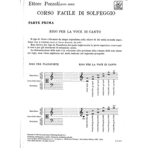  Sample Page 2