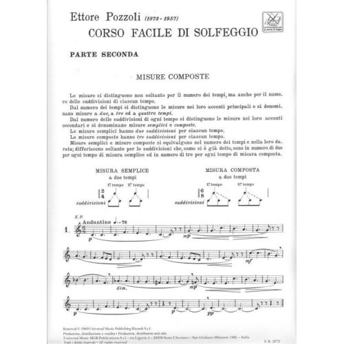  Sample Page 2