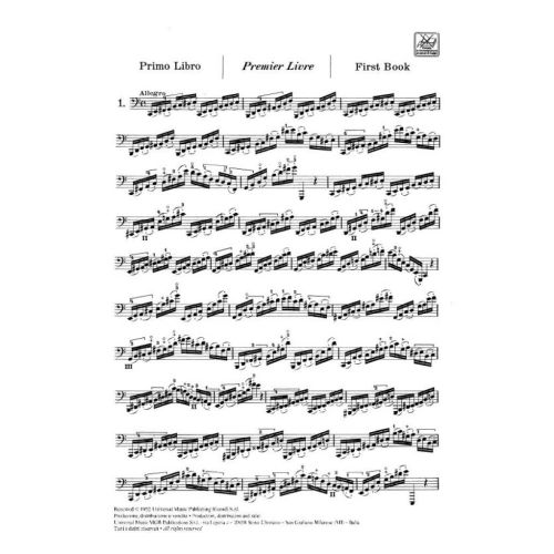  Sample Page 1