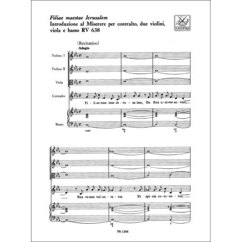  Sample Page 1