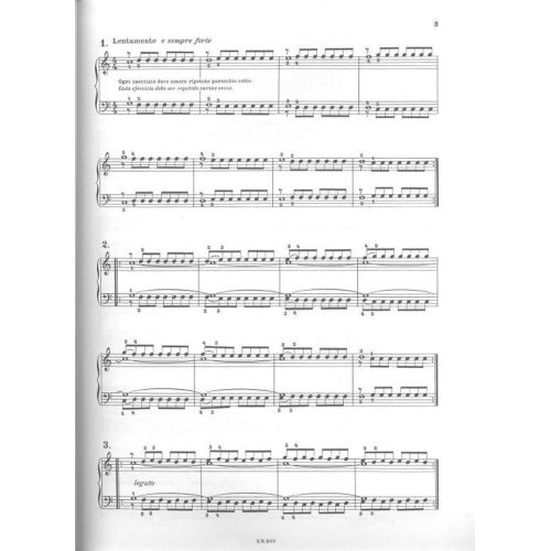  Sample Page 2