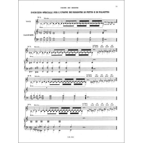  Sample Page 1