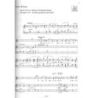  Sample Page 2