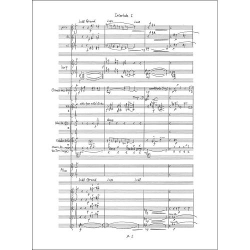  Sample Page 1