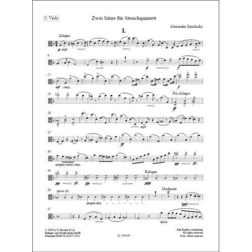  Sample Page 1
