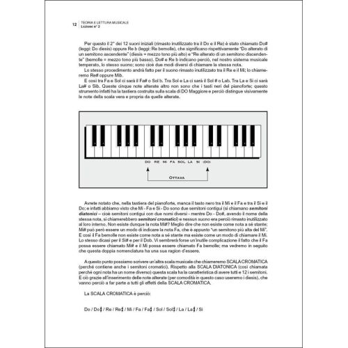  Sample Page 1